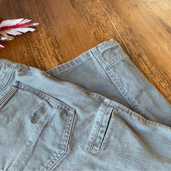 Kuhl Easy Rydr - Picture 9 of 10